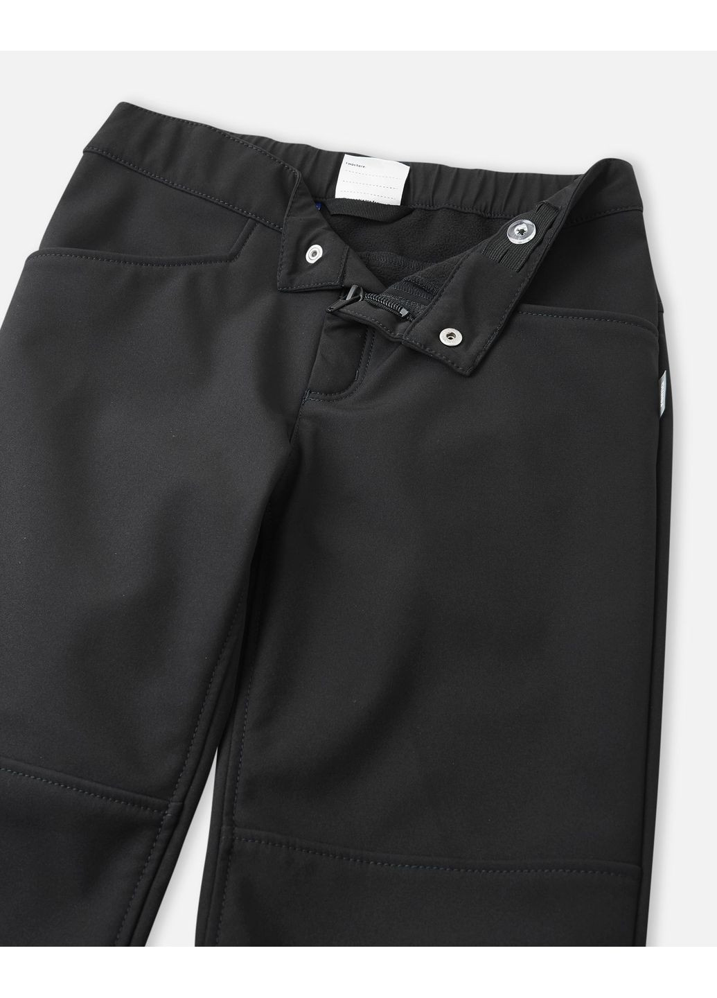 Штани Softshell Reima Mighty (356006464)