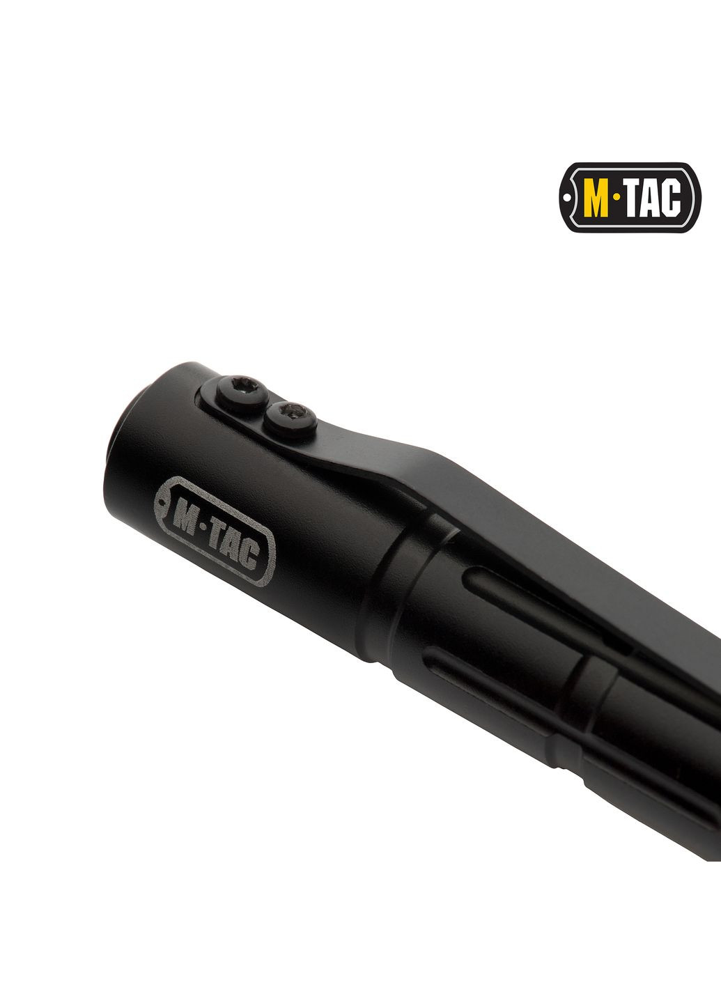 Ручка тактична TP-01 M-TAC (337142819)