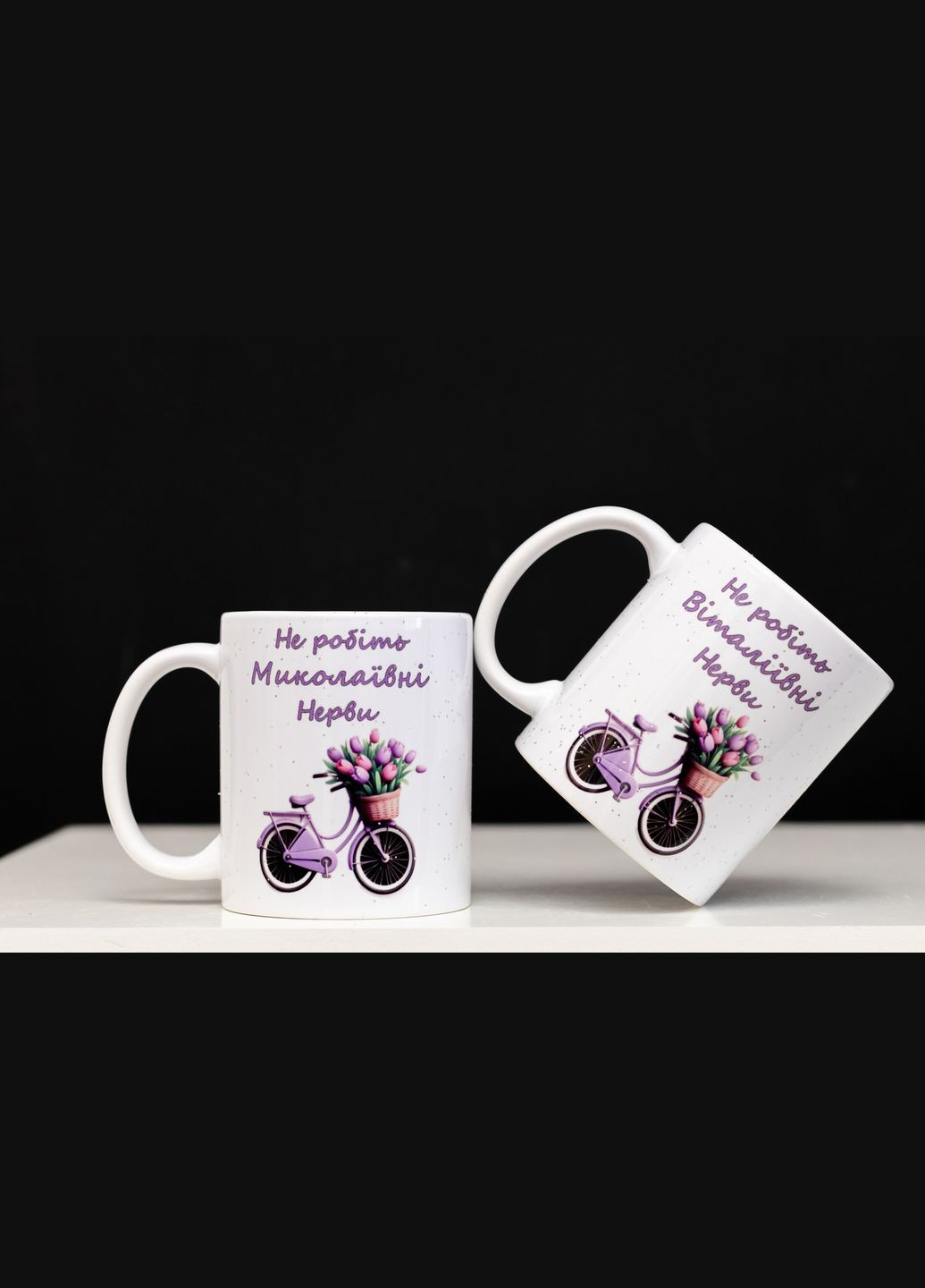 Чашка No Brand (339042989)