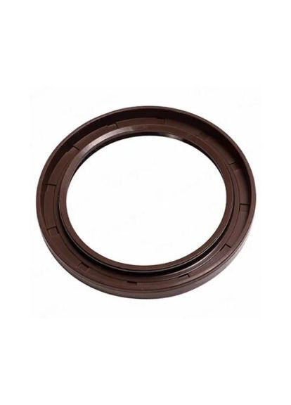 Сальник гумометалевий Mando (368520134)