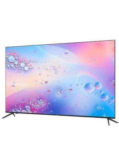 ТВ 75U760QB KIVI (319534644)