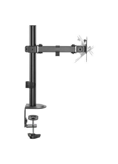 Кронштейн Brateck LDT66-C011 (369879761)