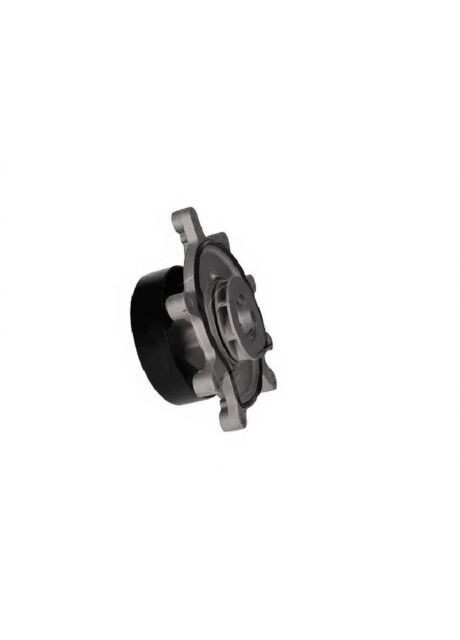 Насос водяной JEEP GRAND CHEROKEE III (WH, WK) 4.7 V8 2007- 35-09-943 Ashika (366174862)