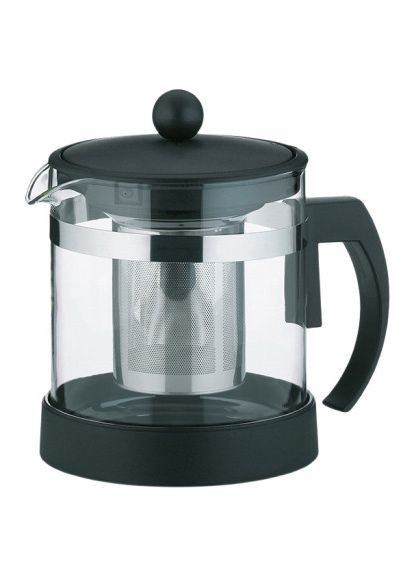 Заварочный чайник Auron, 1 л (11458) Kela (368583930)