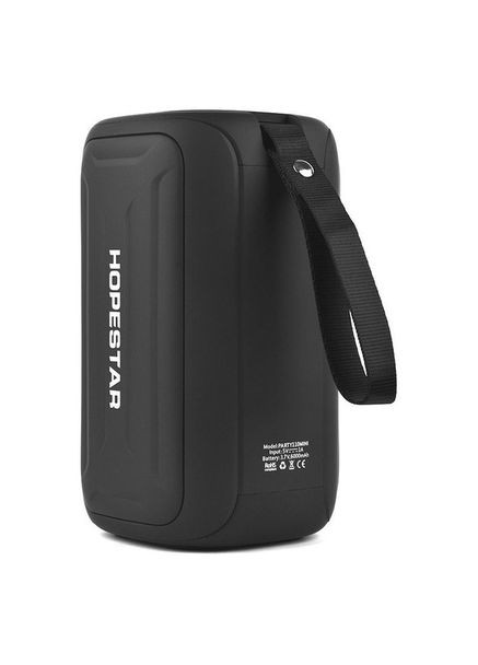 Колонка беспроводная Party 110 mini Hopestar (311617294)