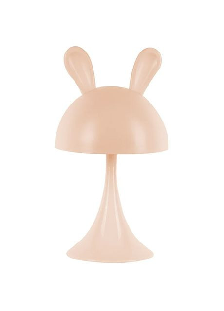 Світильник Simple bunny персиковий (K25-317-1-4) Kite (370968705)