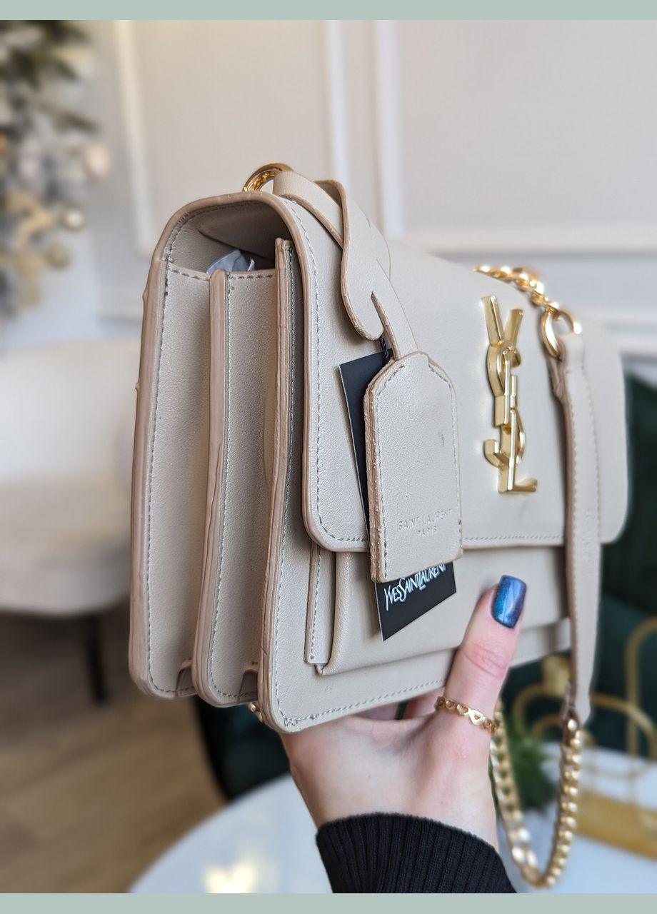 Женская сумка клатч No Brand (322464177)