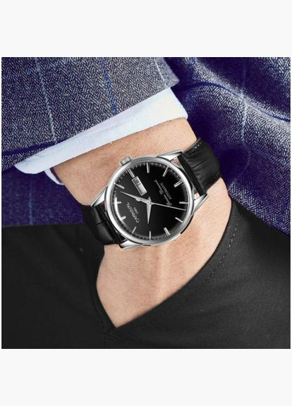 Наручний класичний годинник Flagman Carnival (303926081)