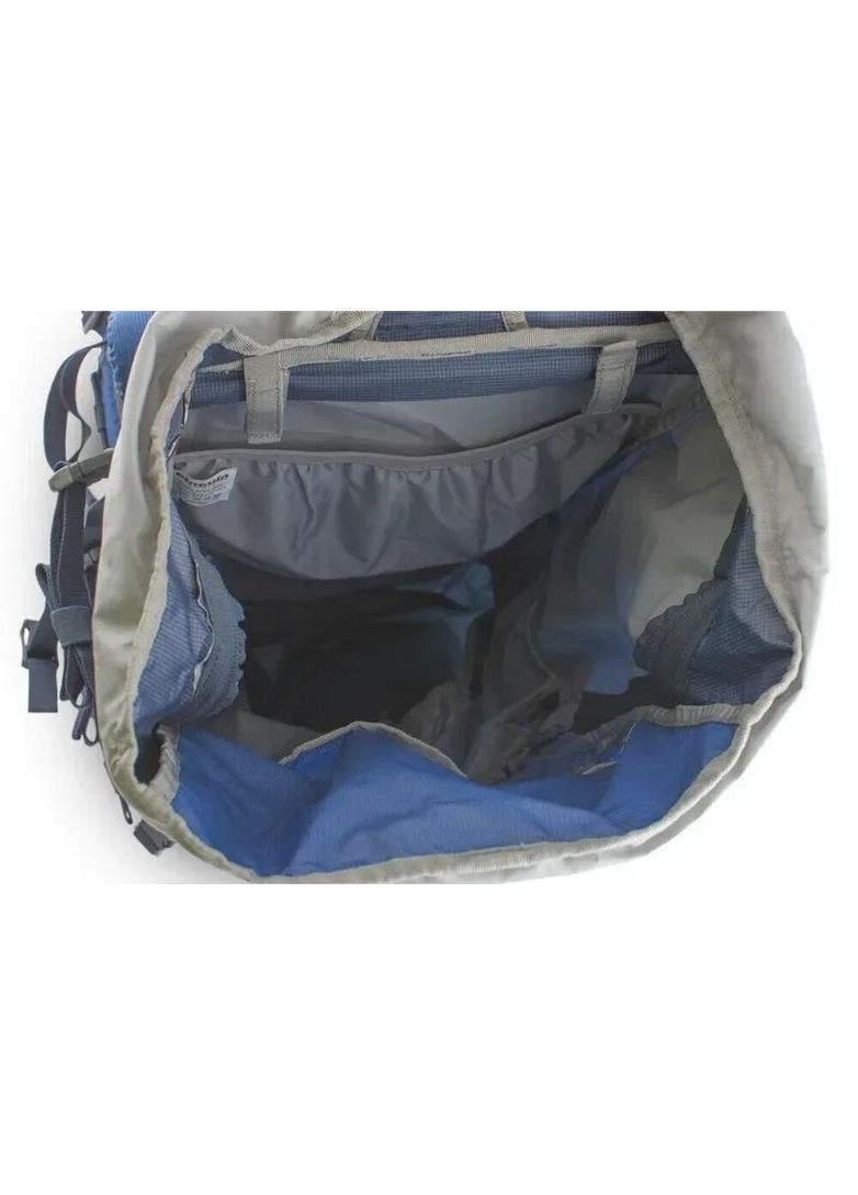 Рюкзак Explorer 100, Khaki (PNG 320145) 2020 Pinguin (334671377)