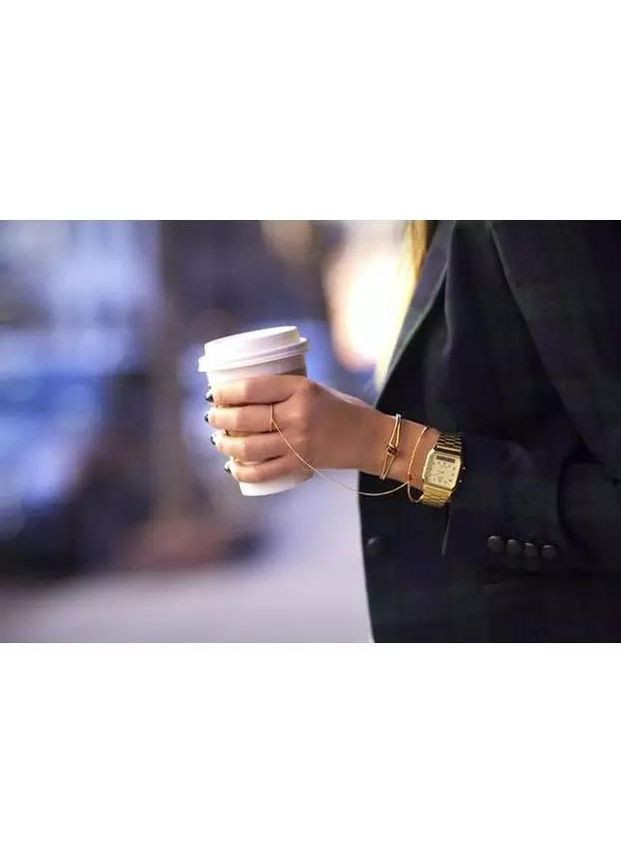 Чоловічий годинник AQ-230GA-9D Casio (350627374)