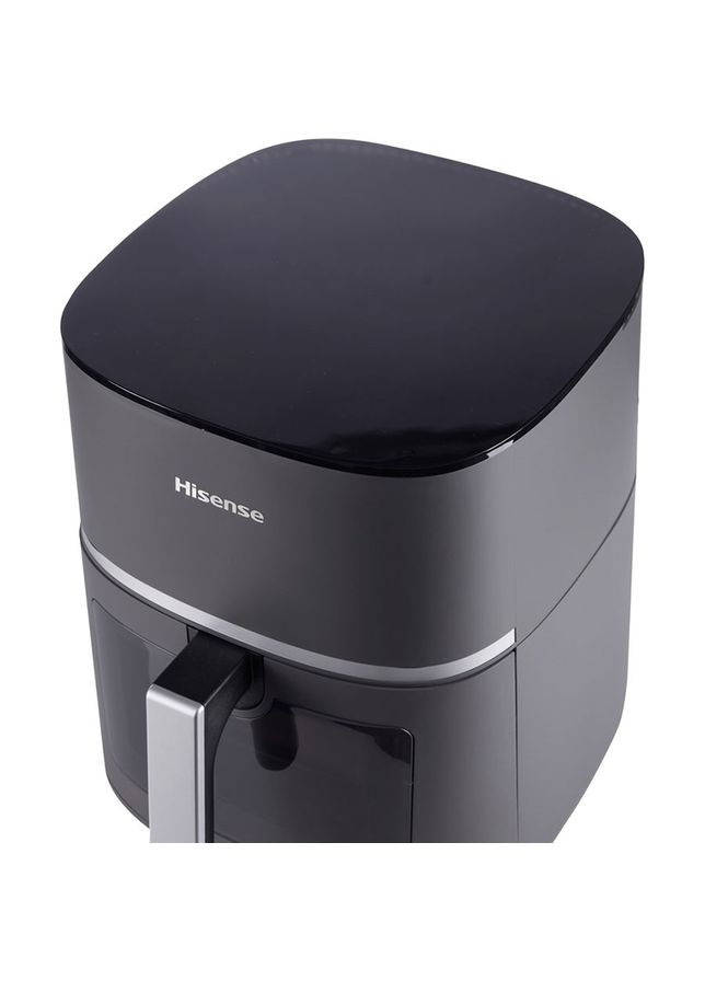 Мультипечь HAF1900D (MFCY70M2) Hisense (308791088)