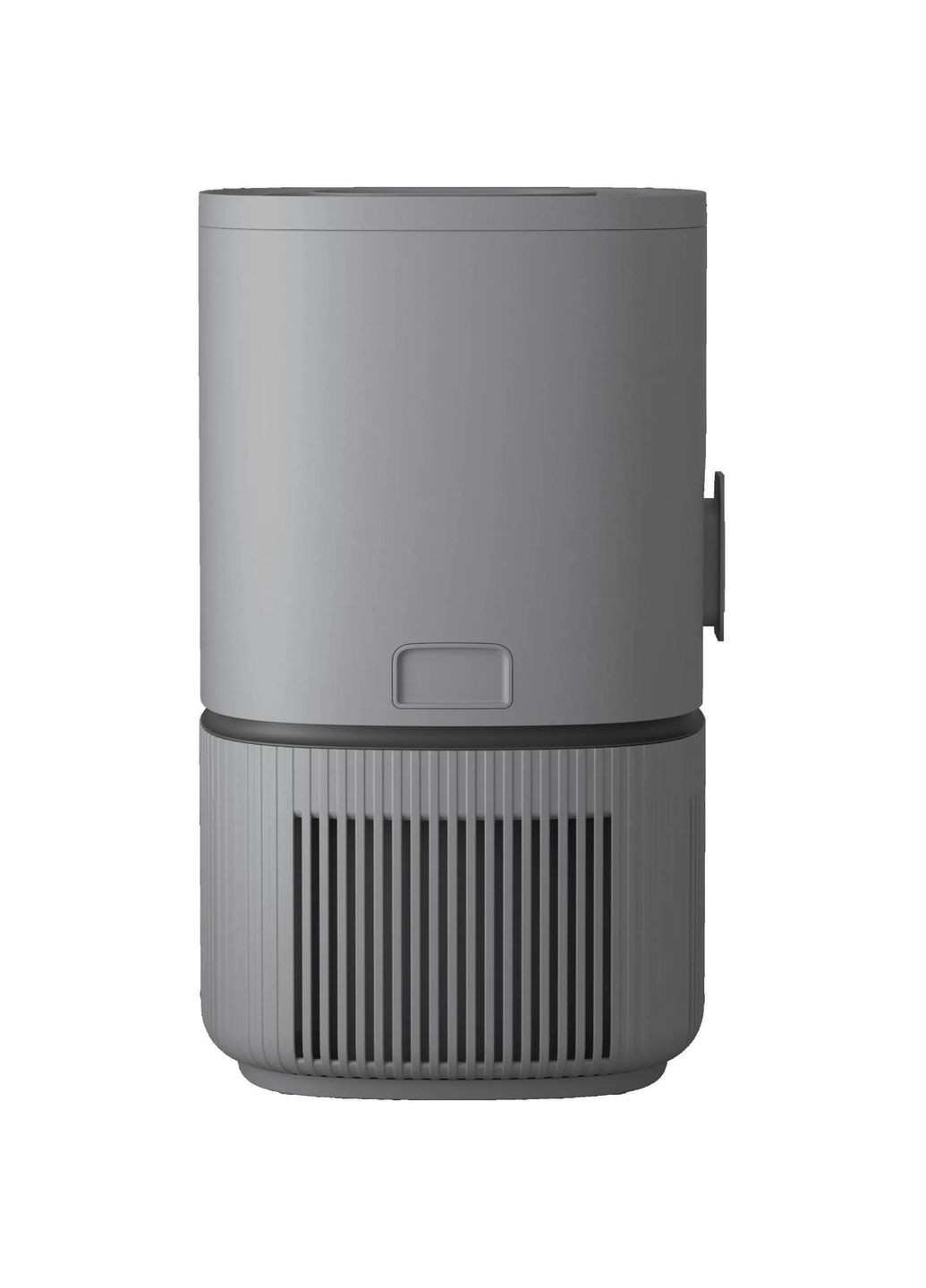 Воздухоочиститель Pure 300 Grey (EPO30311UG) Electrolux (360395663)