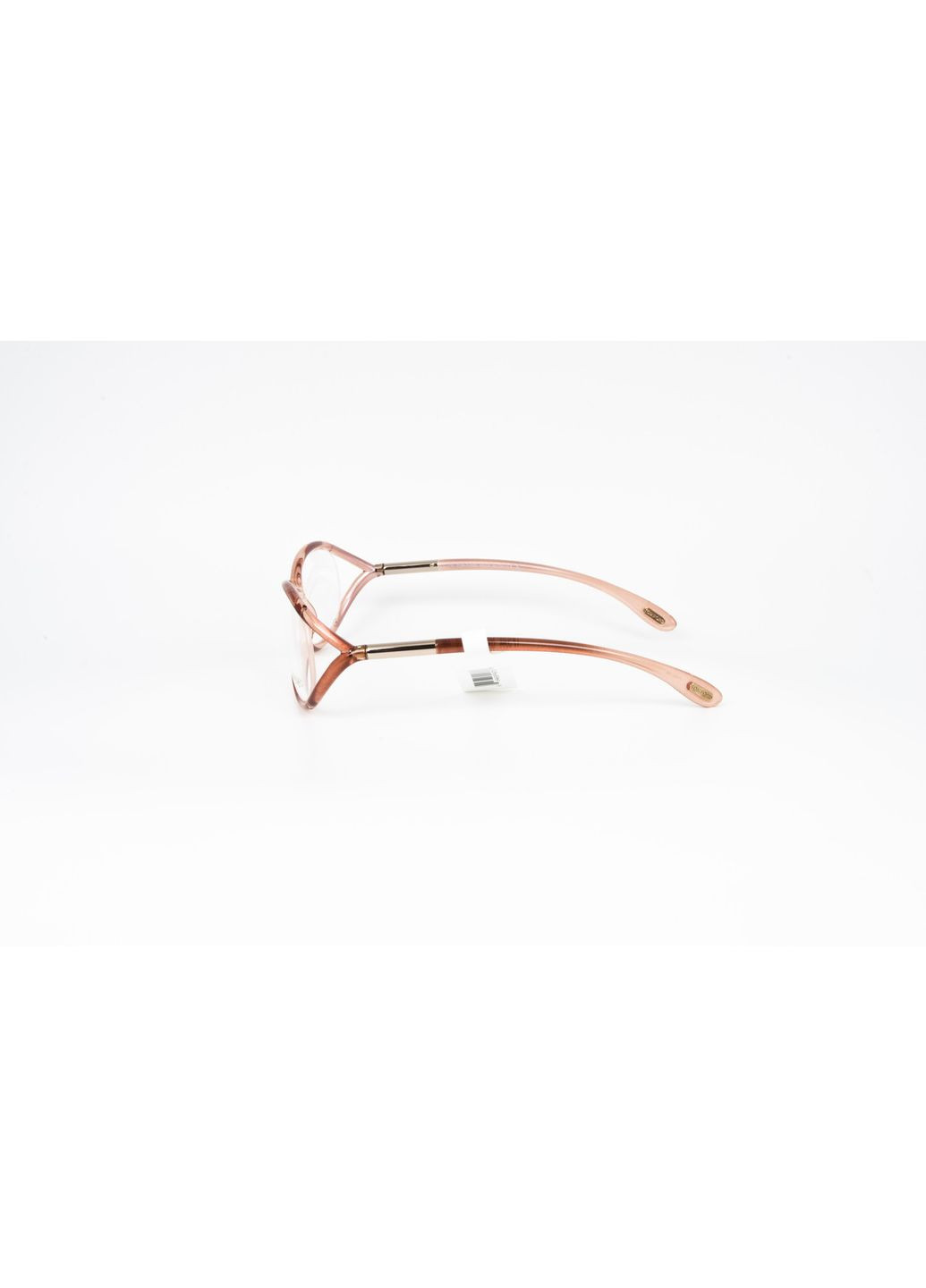 Оправа для окулярів жіноча TF5044 261 Tom Ford (366972200)