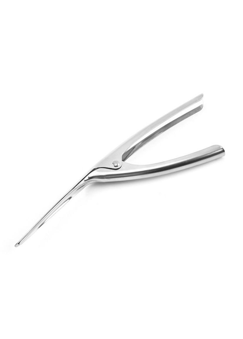 Ніж для чищення креветок, очищувач креветок China (366875151)