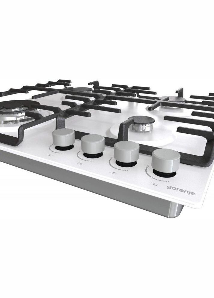 Варочная поверхность газовая GW642AXW Gorenje (332962181)