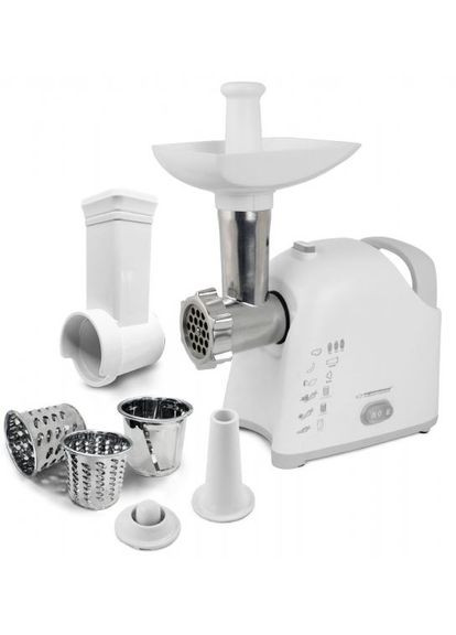 М'ясорубка EKM033 Esperanza (339085115)