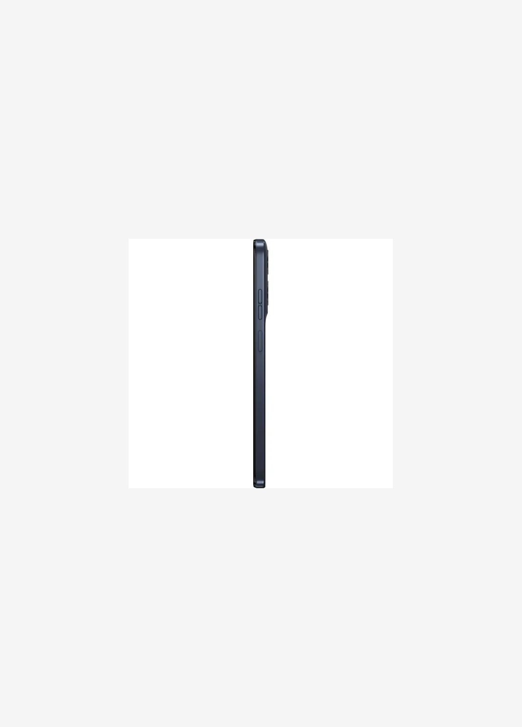 Смартфон G05 (XT2523-3) 8/256Gb Denim Blue (PB6L0059RS) UA UCRF Motorola (363834371)