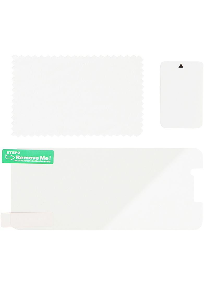 Защитная пленка Film Screen Protector 4H LG L90 Dual D410 Toto (298993535)