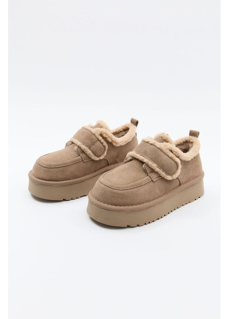 Сліпони 204880 Lonza (363267643)