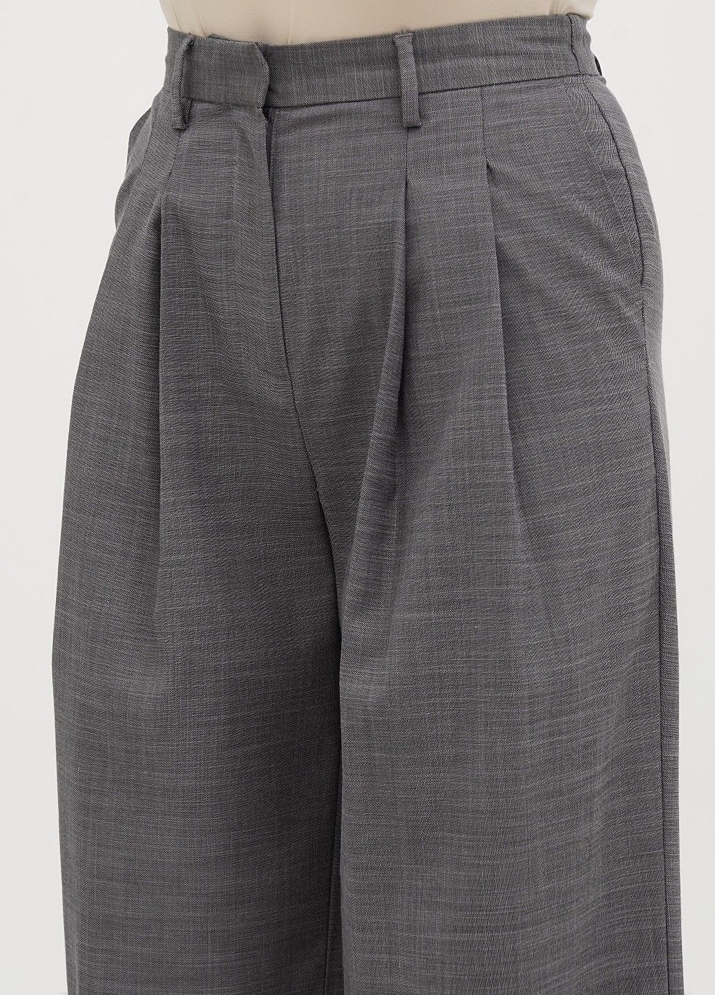 Брюки George (370089534)