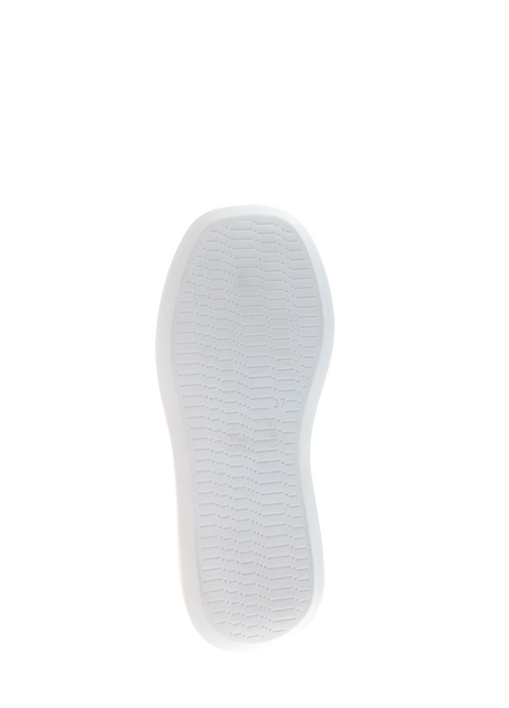 Босоніжки А17066 Бузковий Alamo (352260489)