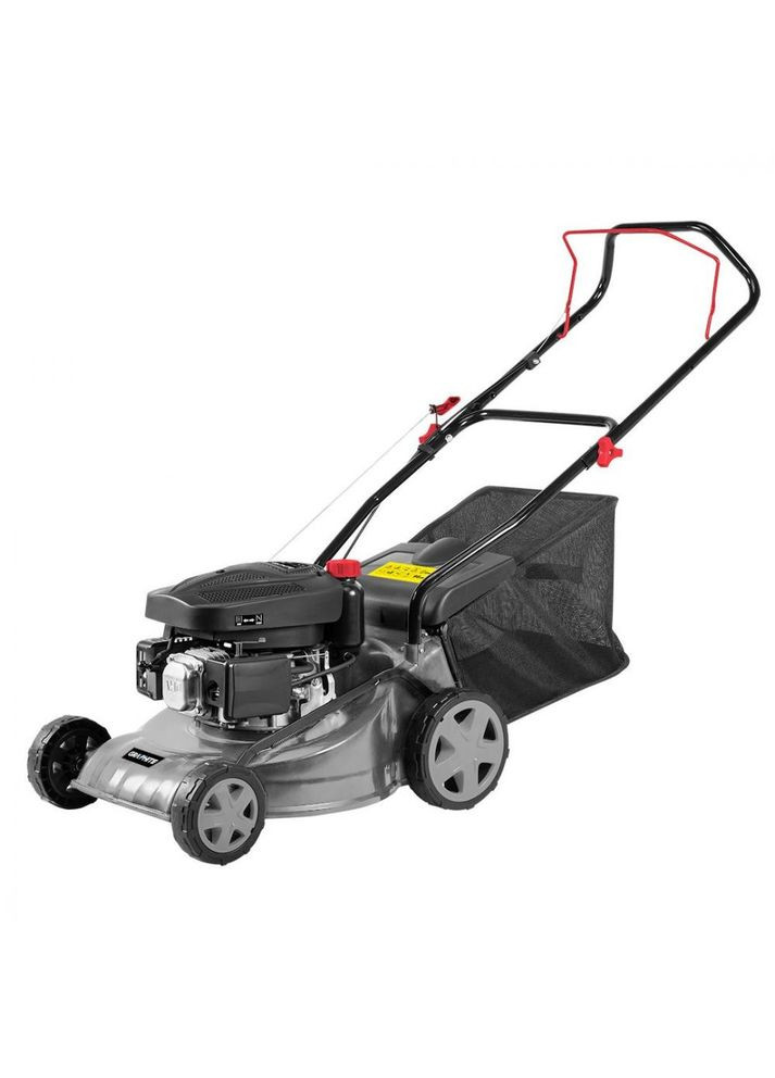 Газонокосилка 52G670 Graphite (314976879)