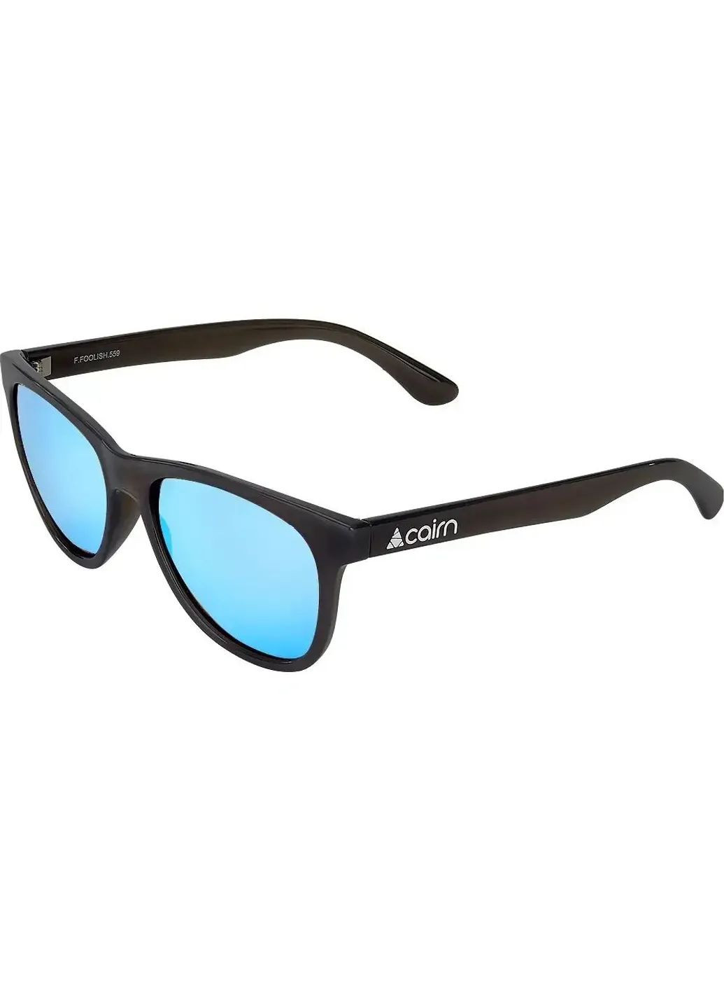 Очки Foolish Cairn (367080391)