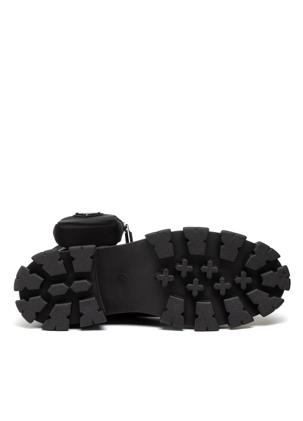 Черевики (1496Б) Lifexpert (328914742)