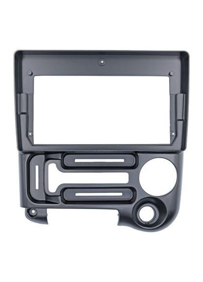 Штатна магнітола серії Q1 під Santro 2006-2015 9 дюймів Hyundai (299711169)
