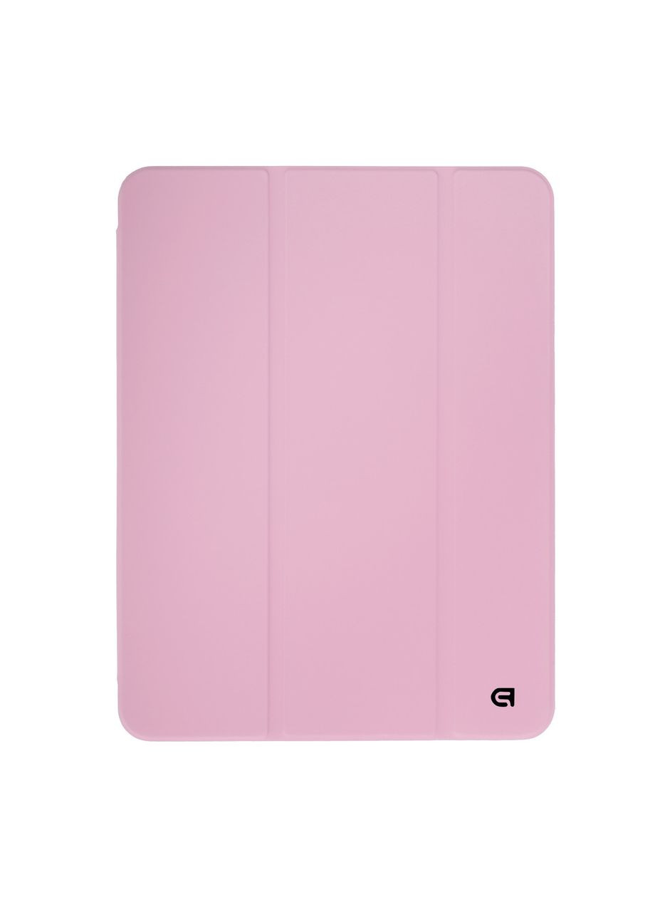 Чехол Smart Fold Pen для iPad Pro 11 2022/2021/2020 Pink (ARM74955) ArmorStandart (327885567)