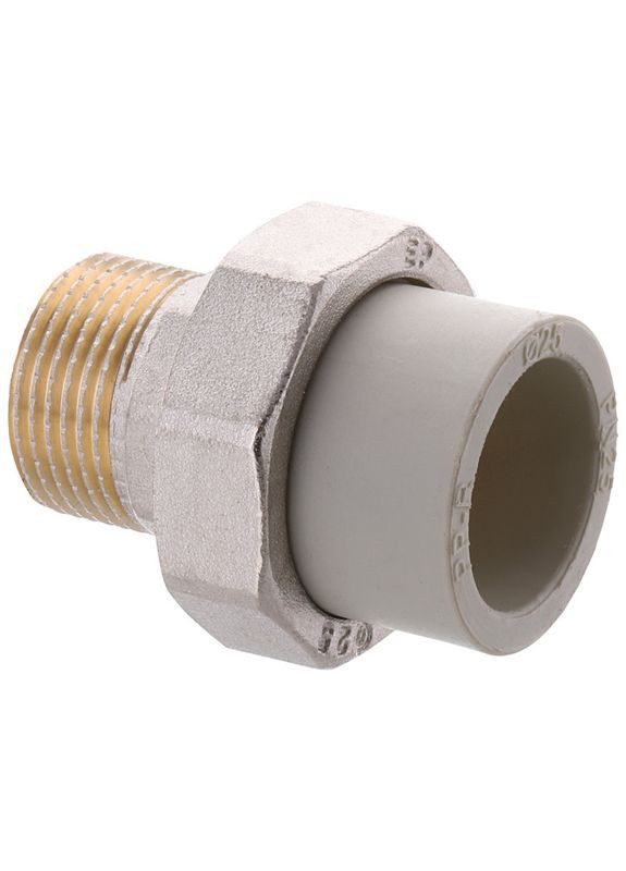 Згін-американка 25x3 / 4M "НР EP.0073 (EP3998) EUROPRODUCT (321205676)