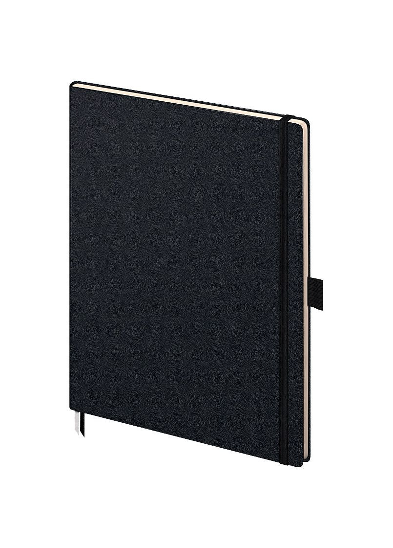 Еженедельник 2026 Euro Компаньон 21х26 Strong Brunnen (364550079)