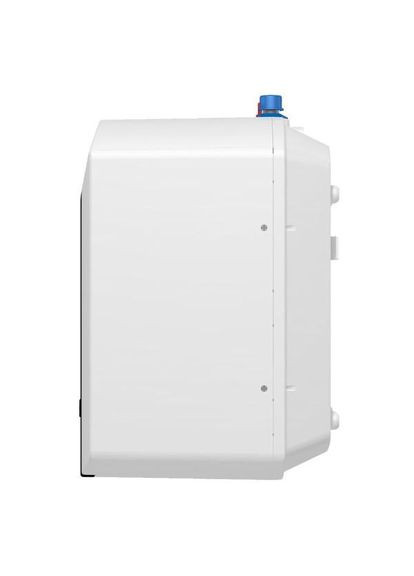 Водонагрівач (бойлер) електричний накопичувальний Blitz IBL 10 U THERMEX (314976452)