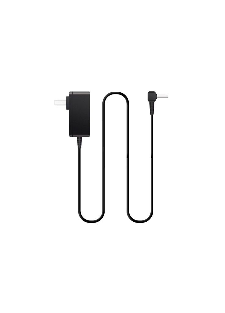 Пылесос Floor One S5 Extreme (FW101600DE) Tineco (373002646)