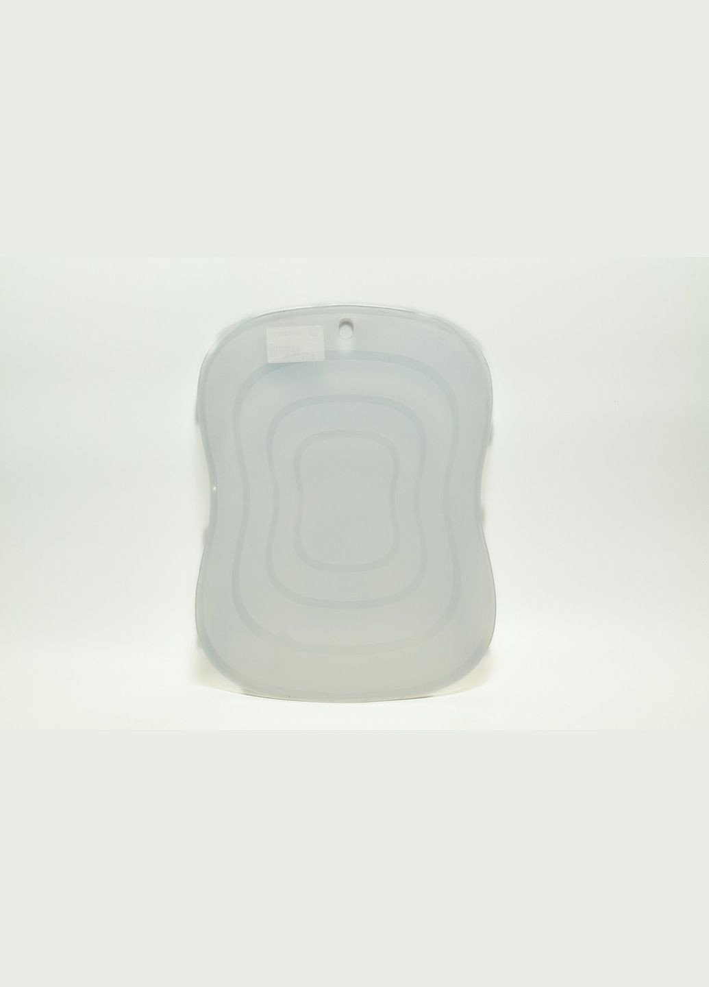 Дошка для нарізання, 39,5*29,5*0,5 GOLDEX (307061115)