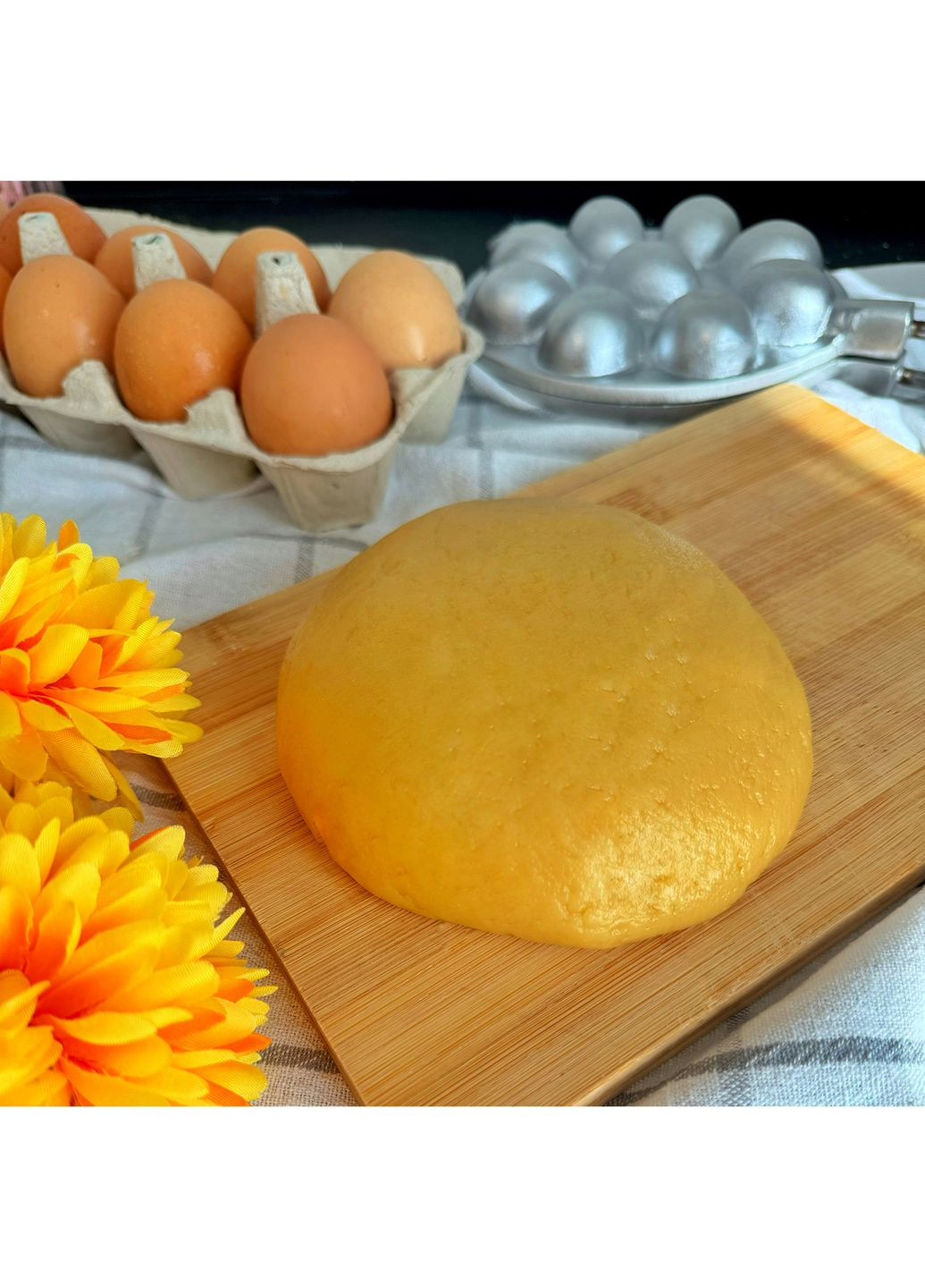 Форма для выпечки крупных орешков с начинкой на плите орешница на 9 половинок крупных орешков Ласунка (301876153)