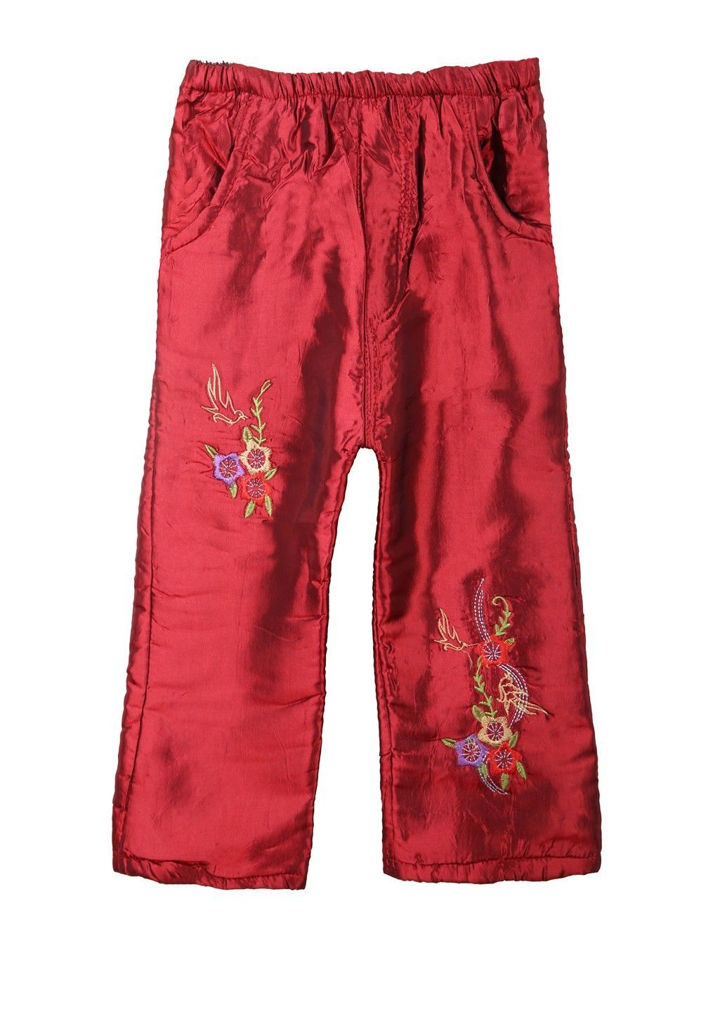 Штани Mtp (295376101)