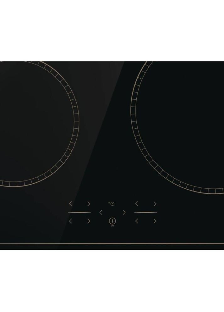 Варильна поверхня GI 6401 CLBSC Gorenje (327008164)