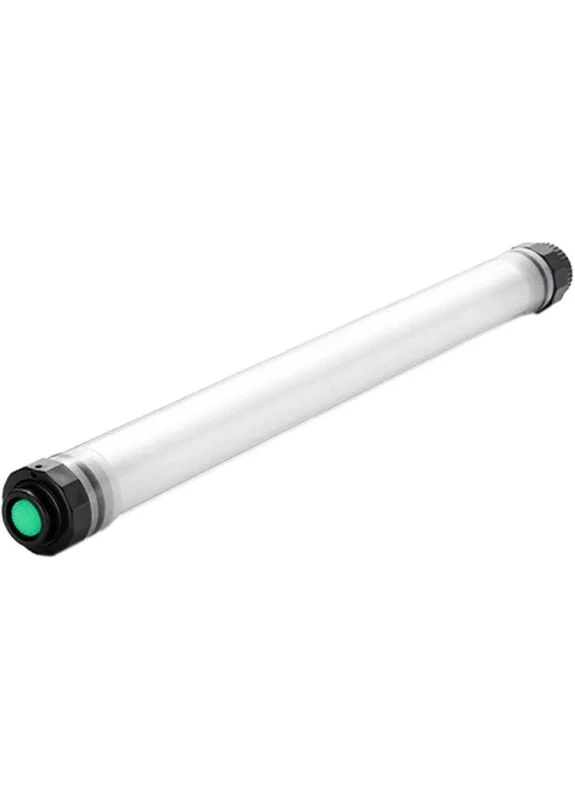 Ліхтар Uyled UY-Q7S (UY-Q7S) Voltronic (397422057)