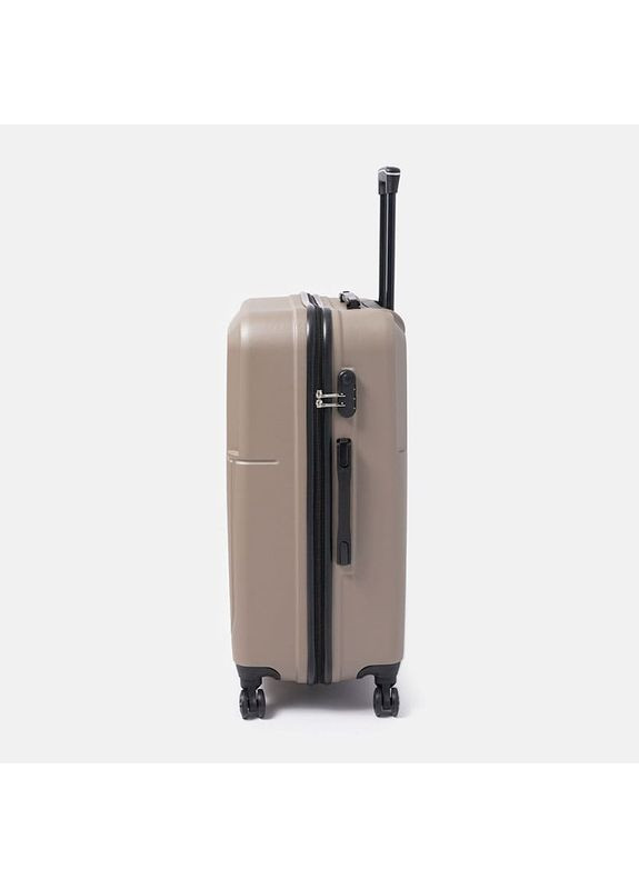 Валіза велика 4 колеса T1Marble20gold-XL Ricco Grande (365727581)