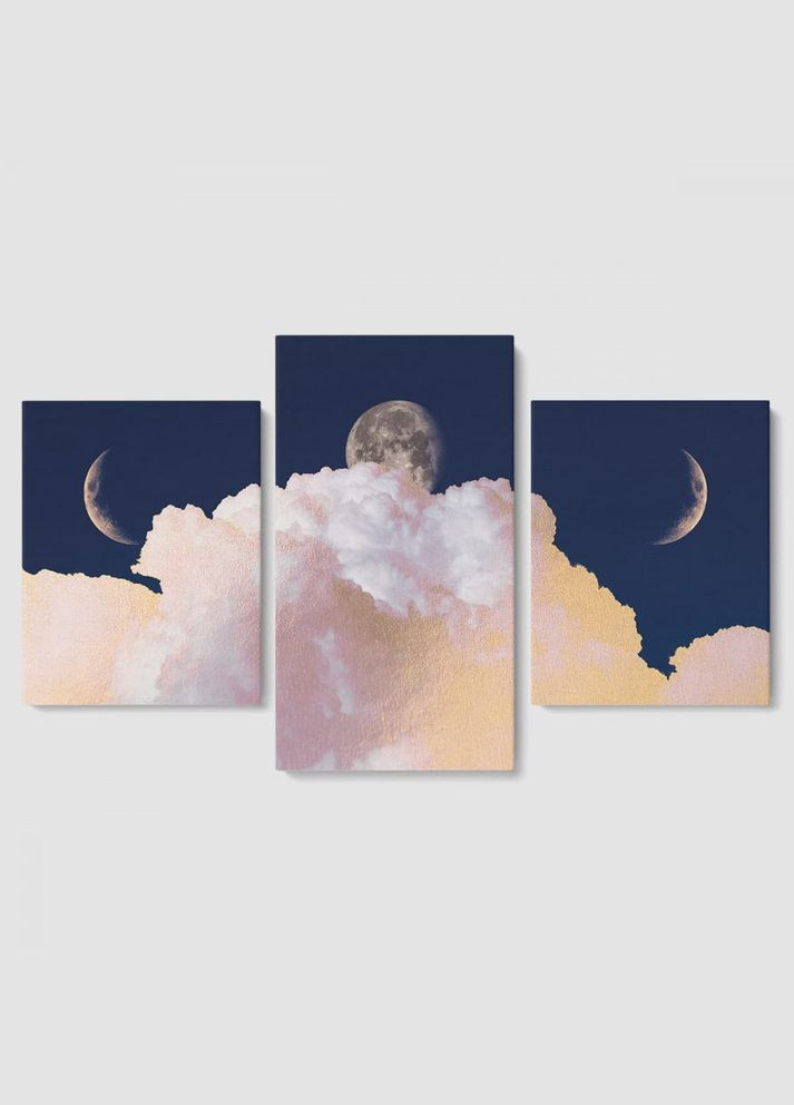 Картина Malevich Store (333339137)