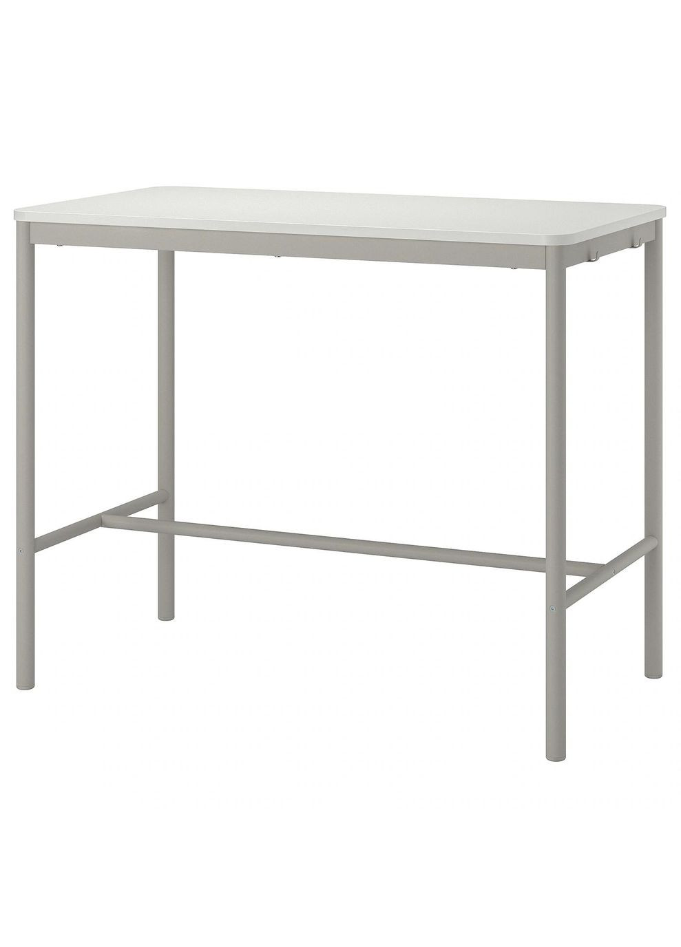 Таблиця ІКЕА TOMMARYD 130х70х105 см (s39528350) IKEA (278407412)