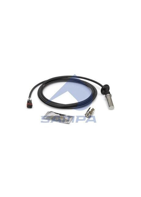 Датчик частоты вращения колеса Sampa (366128734)