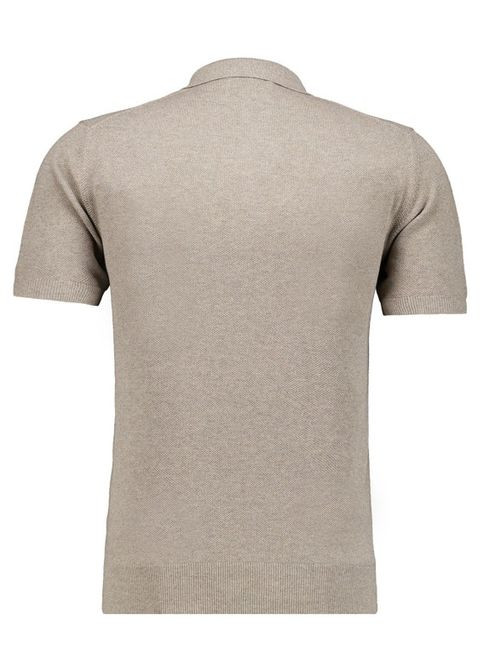 Поло чоловіче Ragman (365716539)