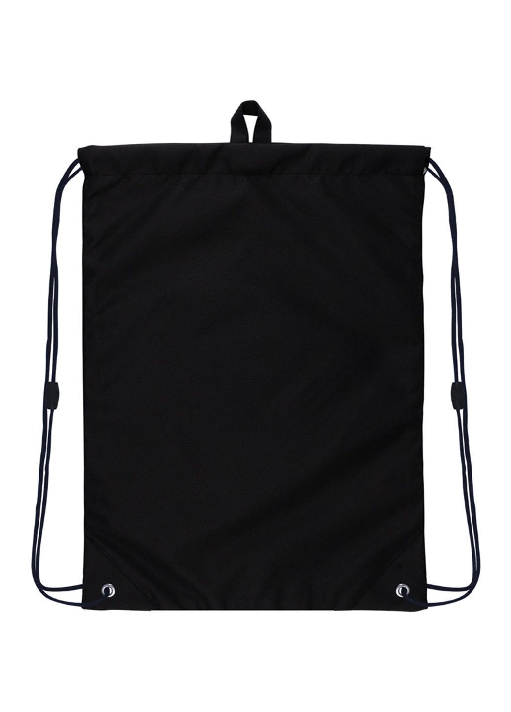 Сумка для обуви Education Transformers TF22-600M-2 Kite (336181704)