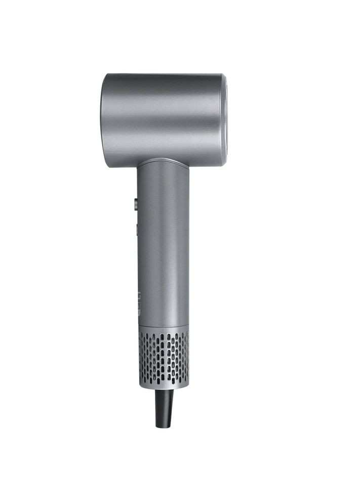 Фен Modifica Sonica Moonstone ECG (362215527)