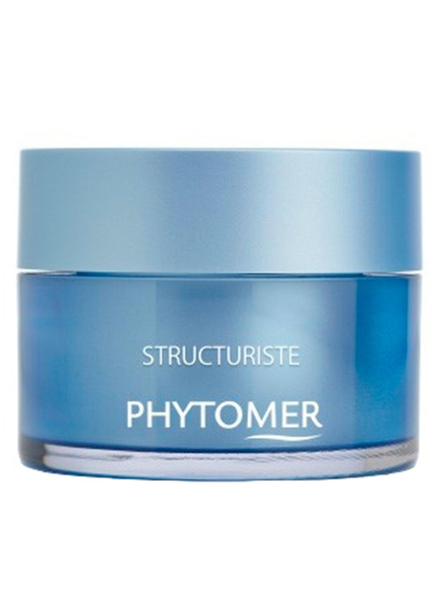 Phytomer Зміцнюючий ліфтинг-крем для обличчя Structuriste Firming Cream Lift 50ml (2-635741) — Крем, (369789460)