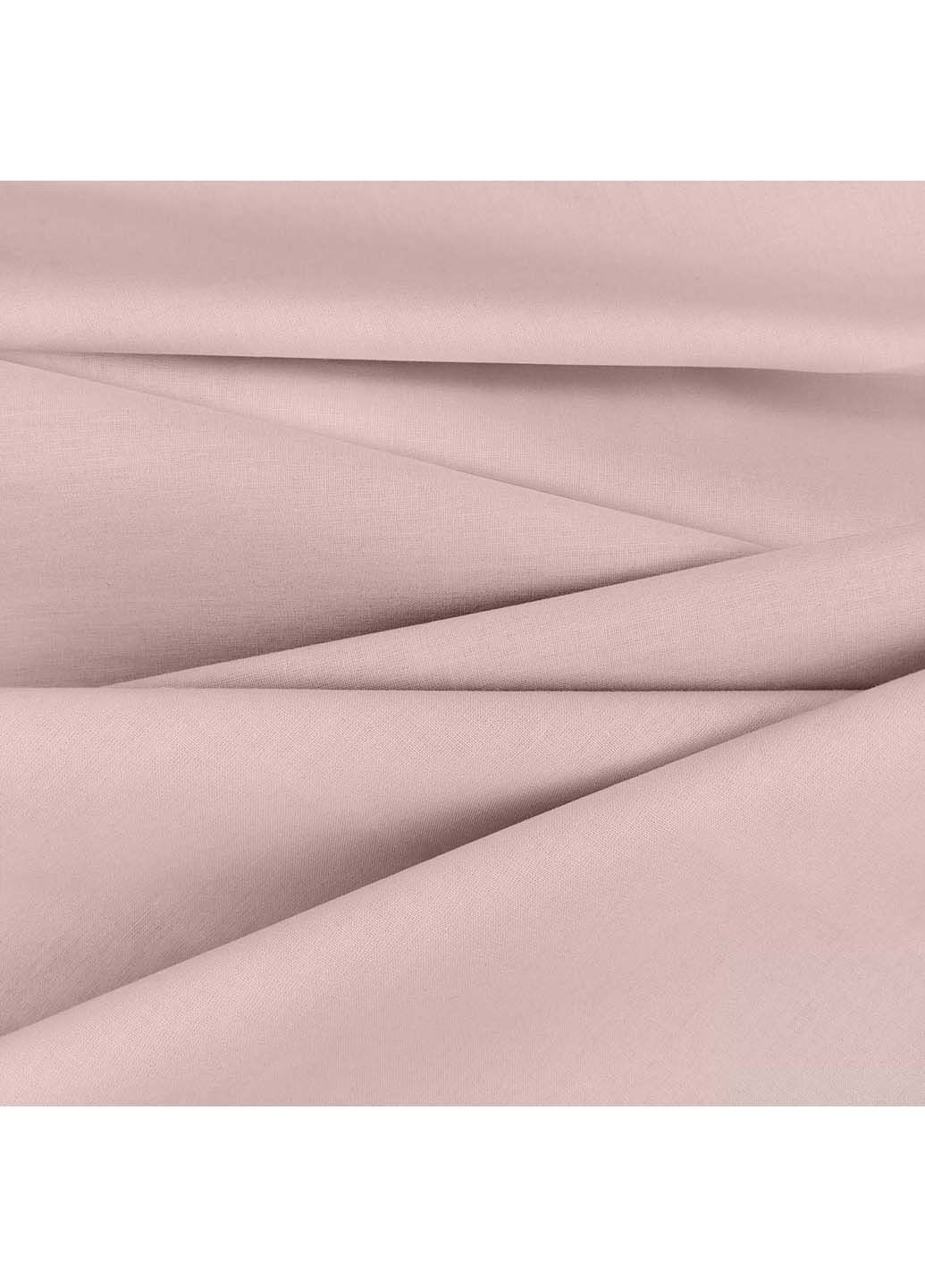 Подростковое постельное белье CATS CS1 155х215 см Cosas (307387307)