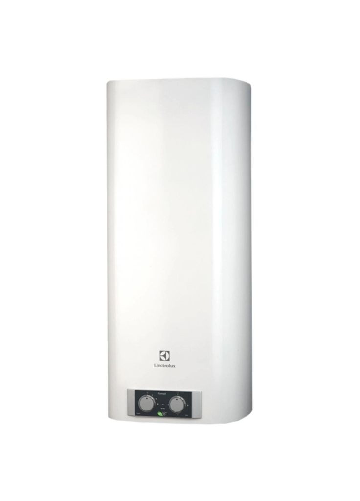 Бойлер (m485954) Electrolux EWH 100 Fmx EEC