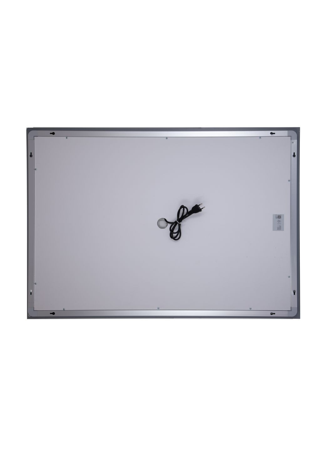 Зеркало Qtap CA1 (338434594)